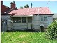 21 Wills Street, Bendigo VIC 3550