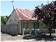21 Wills Street, Bendigo VIC 3550