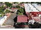 21 Wills Street, Bendigo VIC 3550