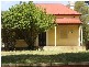 117 Creek Street, Bendigo VIC 3550