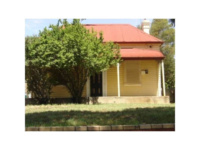 117 Creek Street, Bendigo VIC 3550