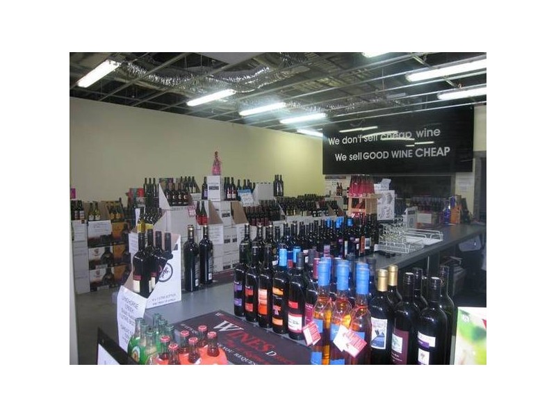 Calder Highway, Kangaroo Flat VIC 3555