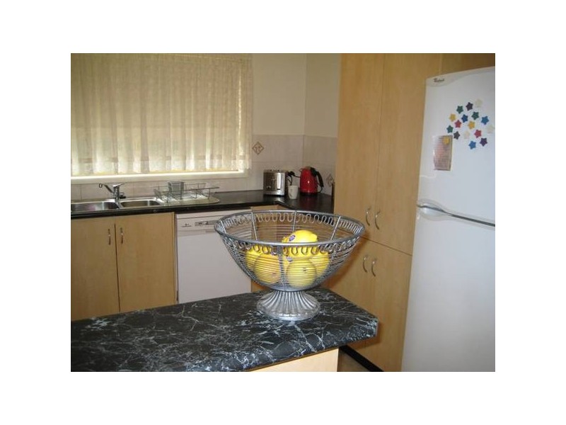 21 Sunset Drive, Strathfieldsaye VIC 3551