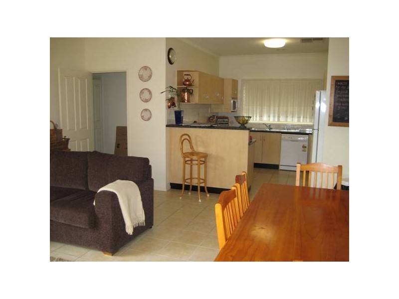 21 Sunset Drive, Strathfieldsaye VIC 3551