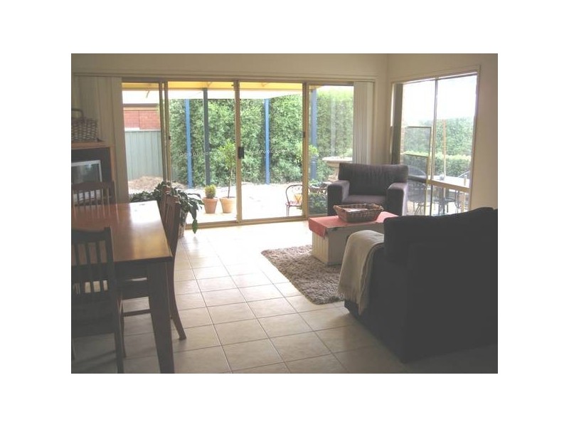 21 Sunset Drive, Strathfieldsaye VIC 3551