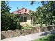 8 Bendigo Crescent, Flora Hill VIC 3550