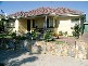 8 Bendigo Crescent, Flora Hill VIC 3550
