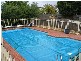 8 Bendigo Crescent, Flora Hill VIC 3550