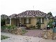 8 Bendigo Crescent, Flora Hill VIC 3550