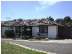 3/79 Somerville Street, Flora Hill VIC 3550