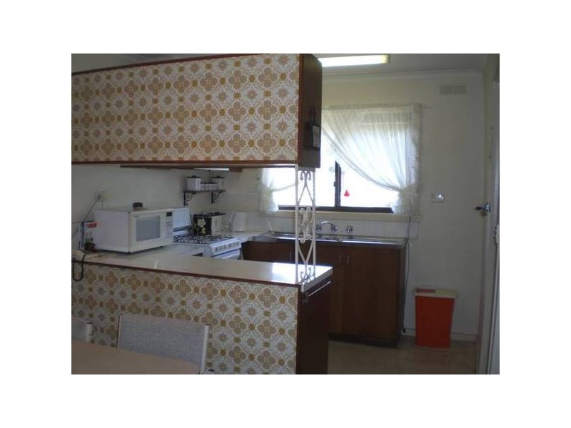 3/79 Somerville Street, Flora Hill VIC 3550