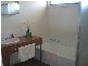 3/79 Somerville Street, Flora Hill VIC 3550