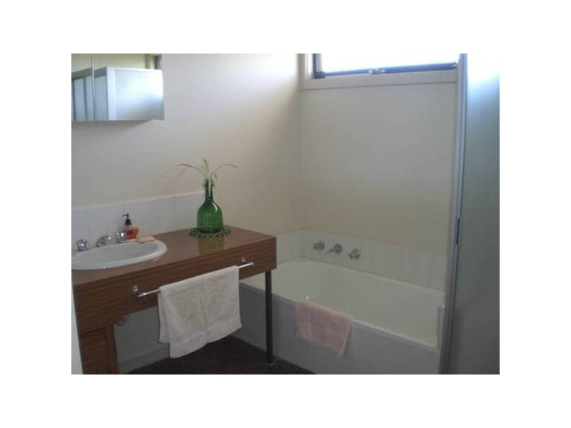 3/79 Somerville Street, Flora Hill VIC 3550