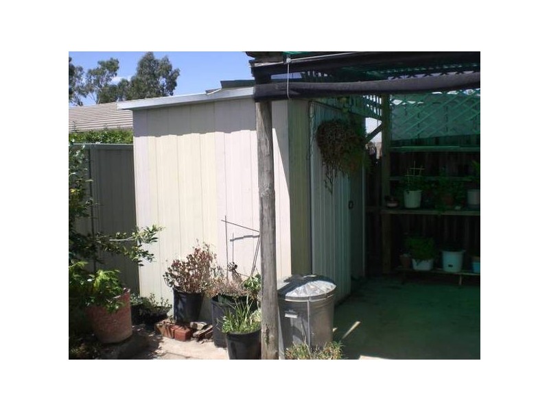 3/79 Somerville Street, Flora Hill VIC 3550