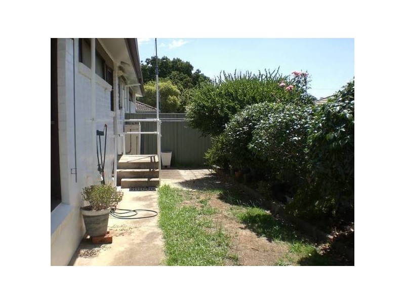 3/79 Somerville Street, Flora Hill VIC 3550