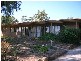 48 Keck Street, Flora Hill VIC 3550