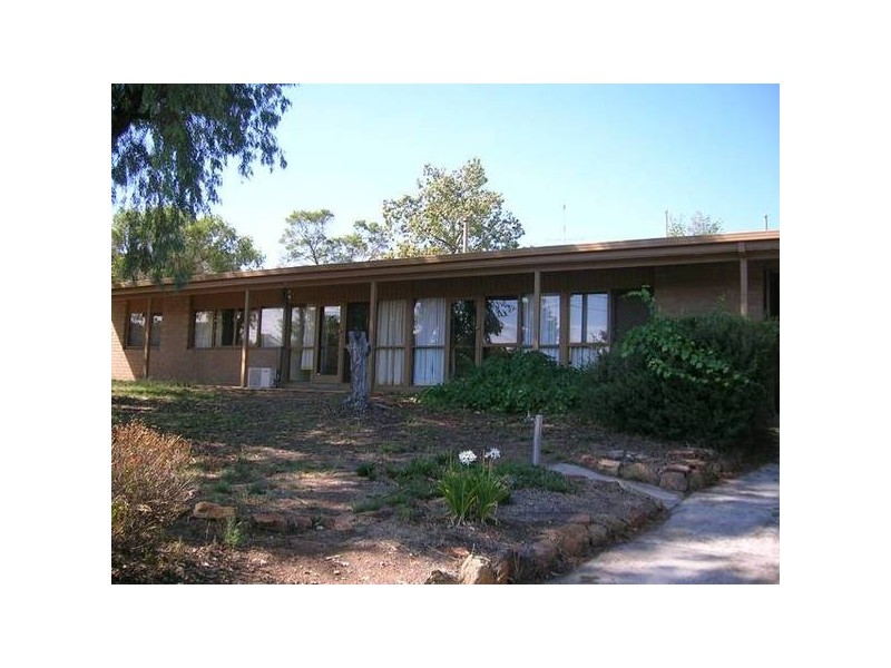 48 Keck Street, Flora Hill VIC 3550