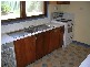 48 Keck Street, Flora Hill VIC 3550