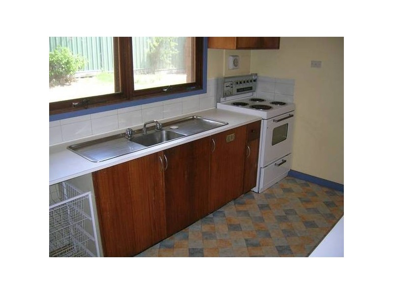 48 Keck Street, Flora Hill VIC 3550