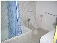 48 Keck Street, Flora Hill VIC 3550