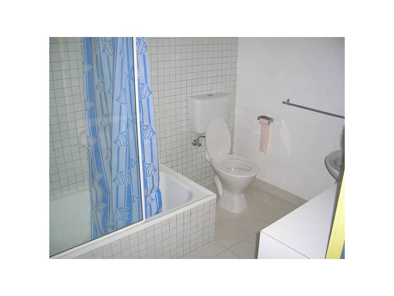 48 Keck Street, Flora Hill VIC 3550