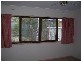 48 Keck Street, Flora Hill VIC 3550