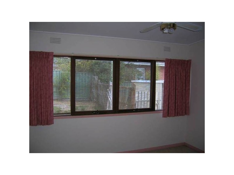 48 Keck Street, Flora Hill VIC 3550