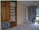 48 Keck Street, Flora Hill VIC 3550