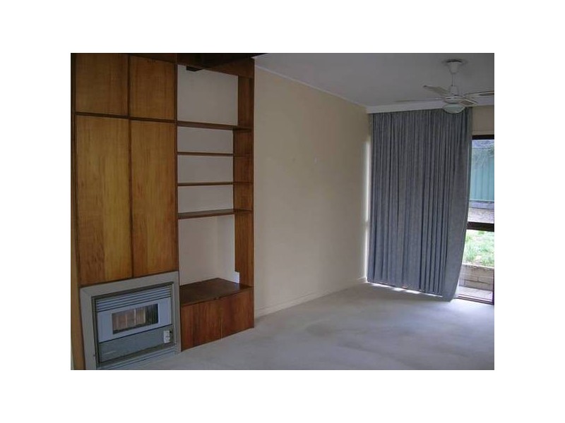 48 Keck Street, Flora Hill VIC 3550