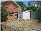 48 Keck Street, Flora Hill VIC 3550