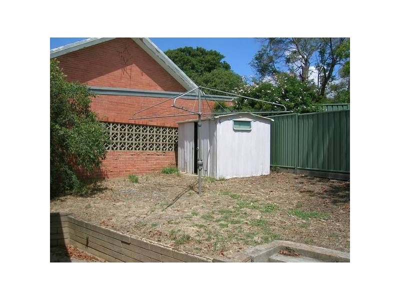 48 Keck Street, Flora Hill VIC 3550