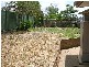48 Keck Street, Flora Hill VIC 3550