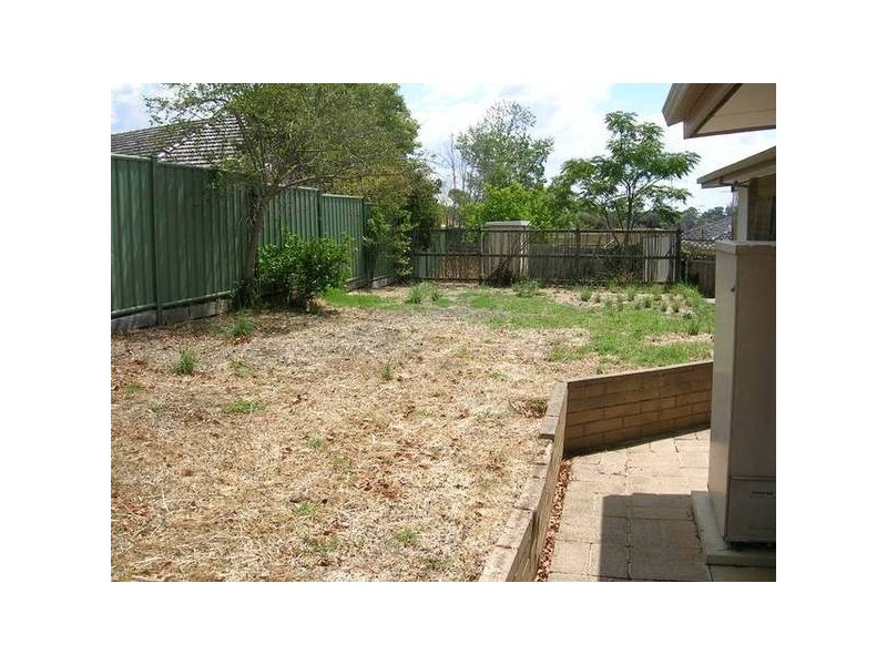 48 Keck Street, Flora Hill VIC 3550