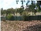 48 Keck Street, Flora Hill VIC 3550