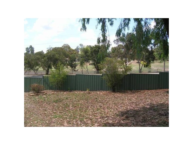48 Keck Street, Flora Hill VIC 3550
