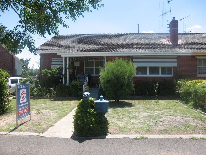 13 Ellis Street, Flora Hill VIC 3550