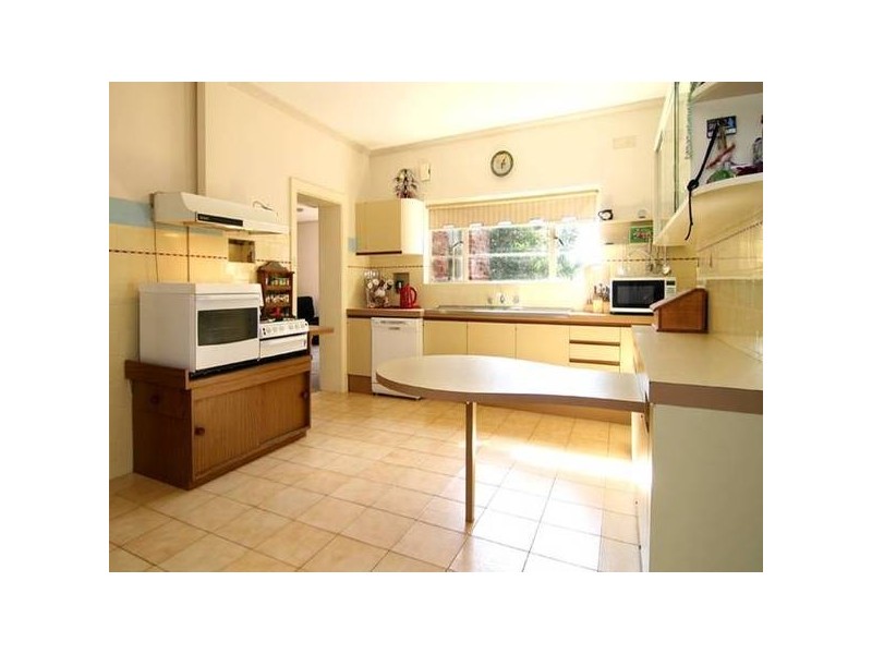 35 Raglan Street, White Hills VIC 3550