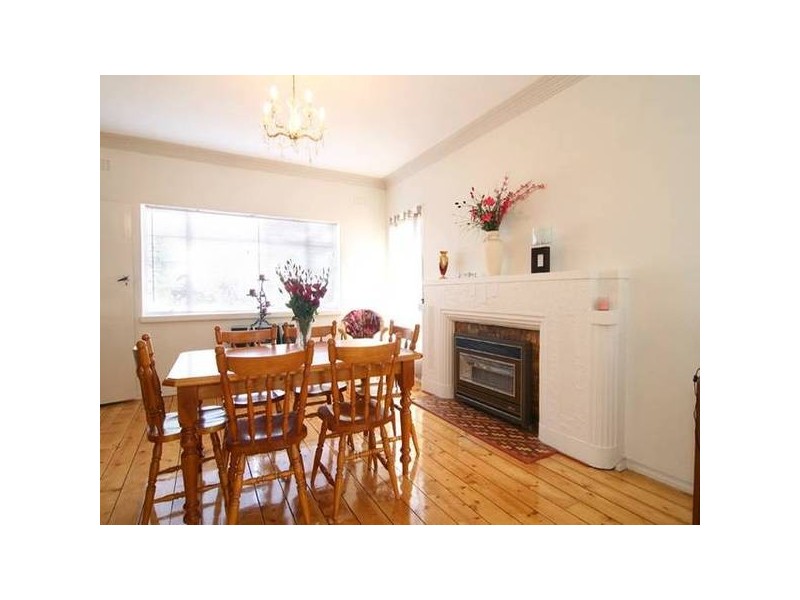35 Raglan Street, White Hills VIC 3550