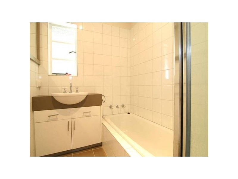 35 Raglan Street, White Hills VIC 3550