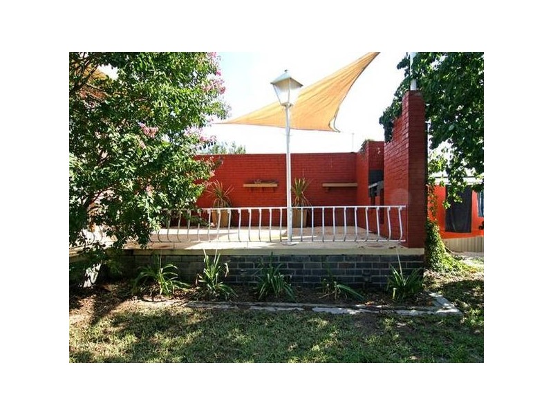35 Raglan Street, White Hills VIC 3550