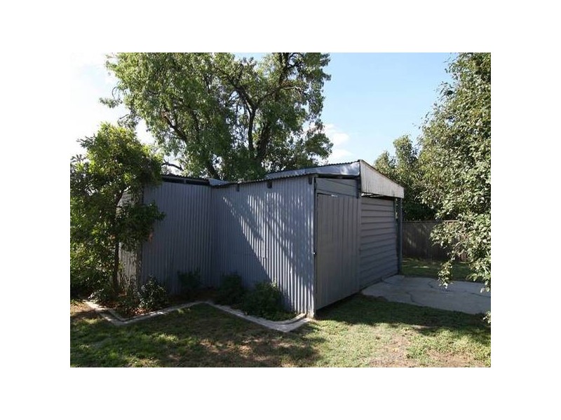 35 Raglan Street, White Hills VIC 3550