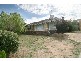 1 Wirth Street, Flora Hill VIC 3550