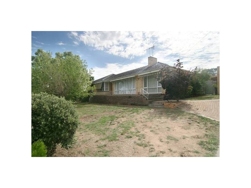1 Wirth Street, Flora Hill VIC 3550