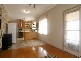 1 Wirth Street, Flora Hill VIC 3550