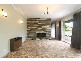 1 Wirth Street, Flora Hill VIC 3550
