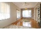 1 Wirth Street, Flora Hill VIC 3550