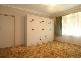 1 Wirth Street, Flora Hill VIC 3550