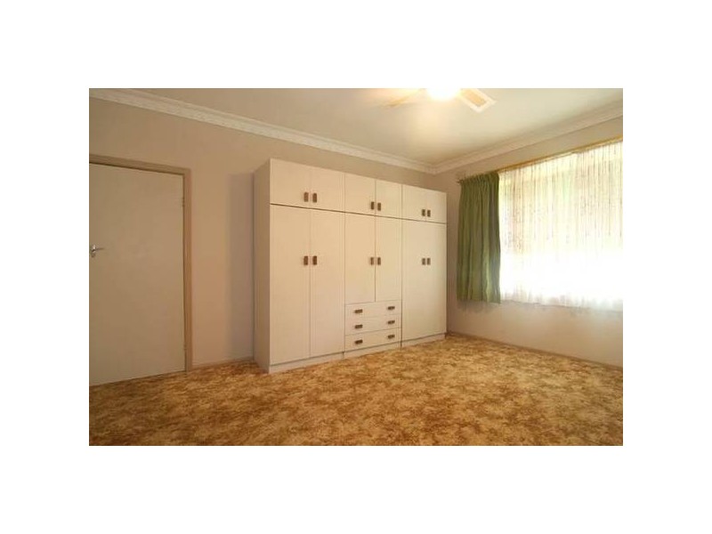 1 Wirth Street, Flora Hill VIC 3550