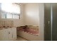 1 Wirth Street, Flora Hill VIC 3550
