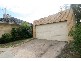 1 Wirth Street, Flora Hill VIC 3550